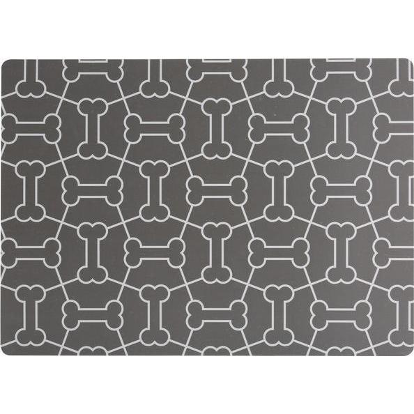 Meilleurs prix pour Mason Cash Support pour écuelles à nourriture, os, Gamelle : accessoires