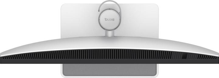 Produktbild BenQ MA270U (3840 x 2160 Pixel, 27")