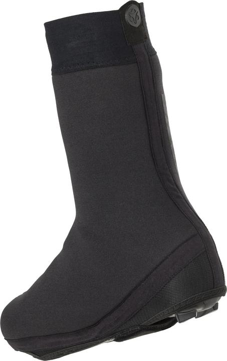 Produktbild Agu Thermische Überschuhe (40)