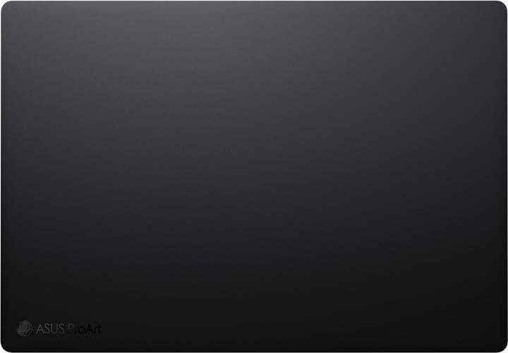 Produktbild ASUS ProArt P16 (16", 2000 GB, 32 GB, DE, AMD Ryzen AI 9 HX 370)