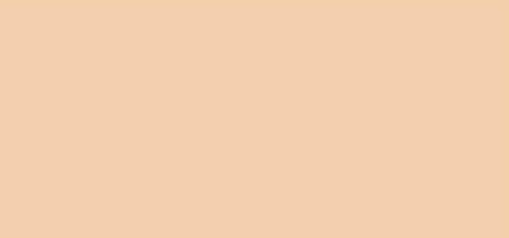 Image du produit Pola Cosmetics Cache-cernes Smooth Camouflage 5 ml - Nuances : P2 (P2)
