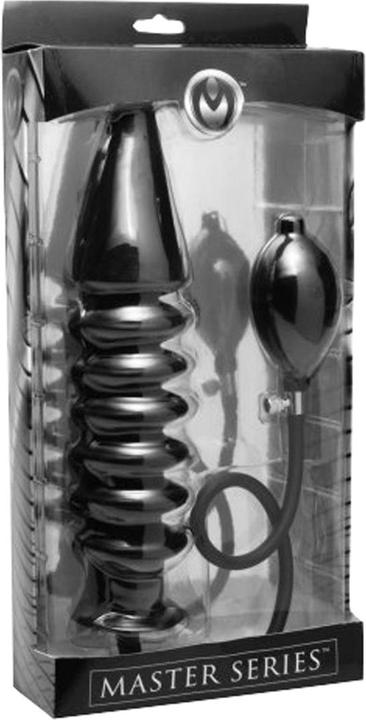 Productafbeelding Master Series Accordion Aufblasbarer