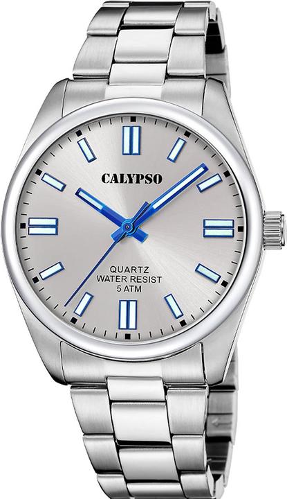 Produktbild Calypso Basic (41 mm)