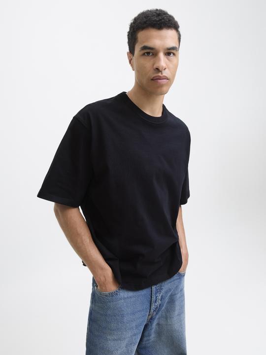 Immagine prodotto Jack & Jones T-shirt T-shirt (XL)