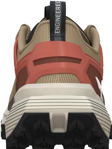 Produktbild Salewa Pedroc 2 Powertex Schuh (39)