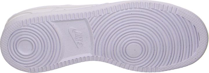 Image du produit Nike Court Vision Low Next Nature (40)