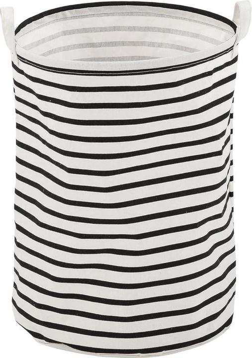 pfister Borsa portaoggetti (1 x, 35 x 35 cm)