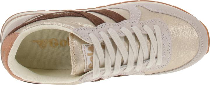 Image du produit Gola Women's Daytona Blaze (38)