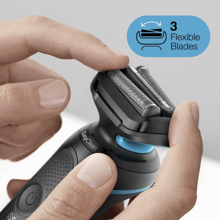 Produktbild Braun Series 5