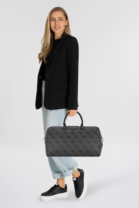 Produktbild Guess Berta Weekender Reisetasche 50 cm