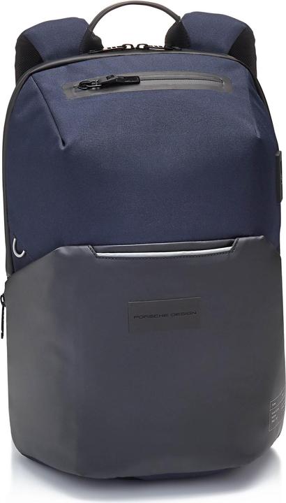 Actual product image Porsche Design Backpack / Daypack Urban Eco Backpack XS