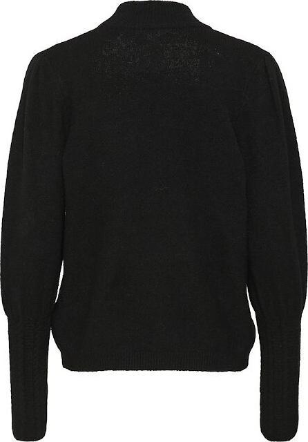 Image du produit Kaffe Amelia (XXL)