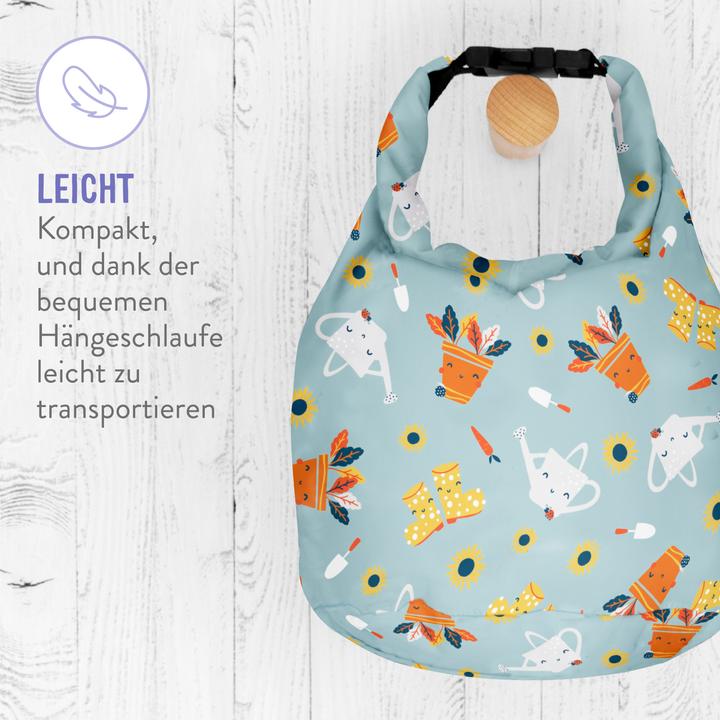 Image du produit Bambino Mio Sac étanche