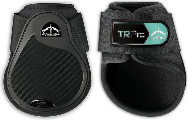 Immagine prodotto Veredus Cappucci TRPro