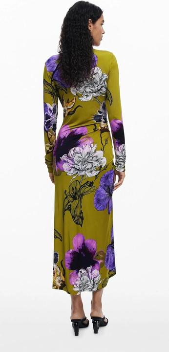 Produktbild Desigual Abito (XL)