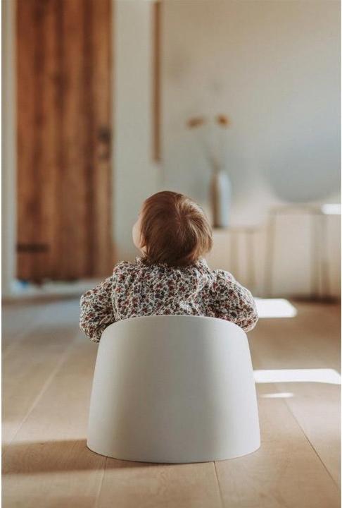 Produktbild Quax My Potty Kindertopf