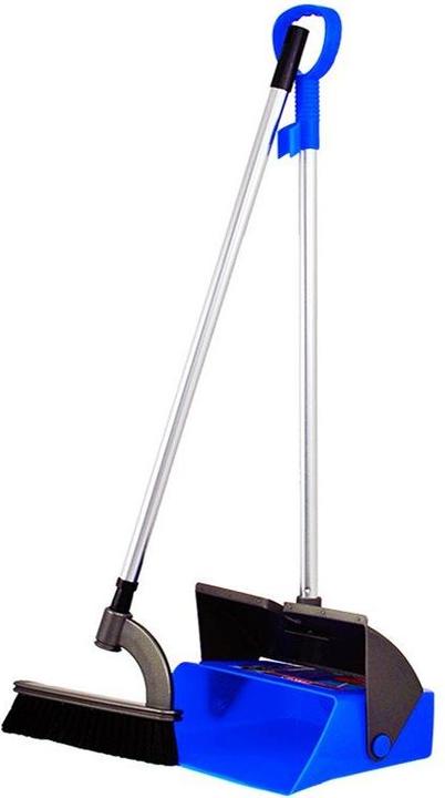 Produktbild Edi Baur Butler (1 Stk.)