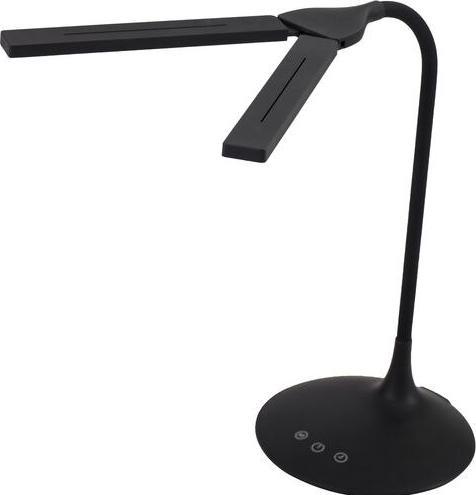 Produktbild Alba Ledtwin (280 lm)