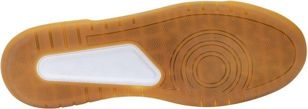 Image du produit Sparco Freizeitschuhe S-Urban (38)