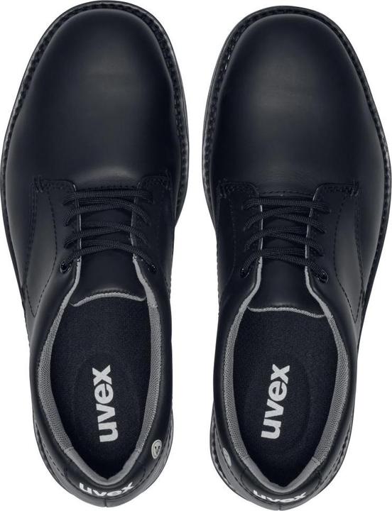 Produktbild Uvex Safety 1 business (S3, 41)