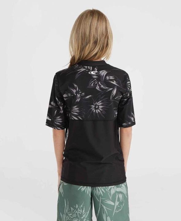 Produktbild O'Neill Mix & Match Crazy Skin S/Slv