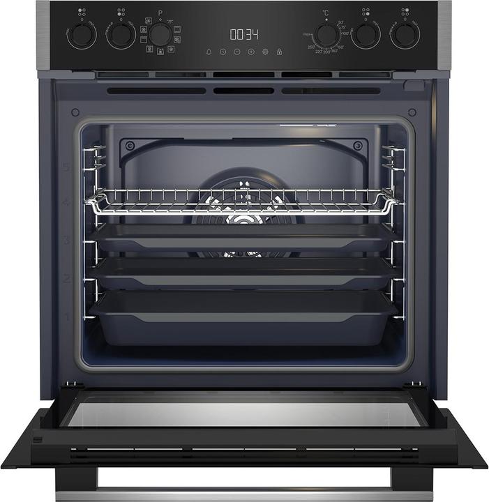 Image du produit Grundig Four