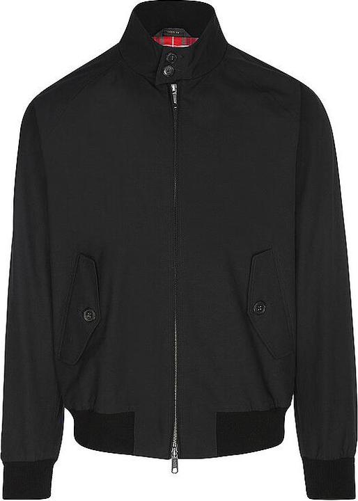 Produktbild Baracuta Blouson G9 (XXL)