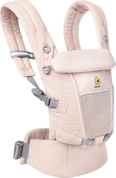 Image du produit Ergobaby Adapt