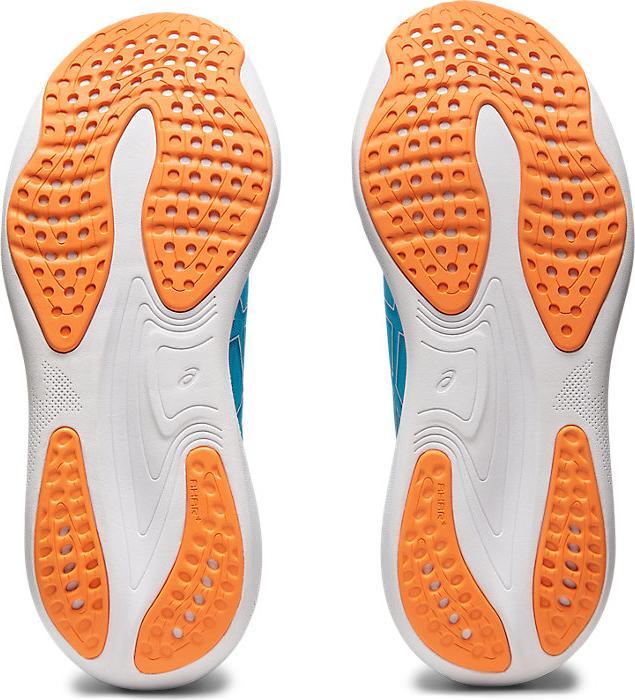 Produktbild ASICS Performance GEL-NIMBUS 25 Men (42.5)