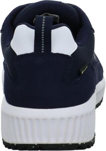 Produktbild Polecat Arena Stockholm Gtx (45)