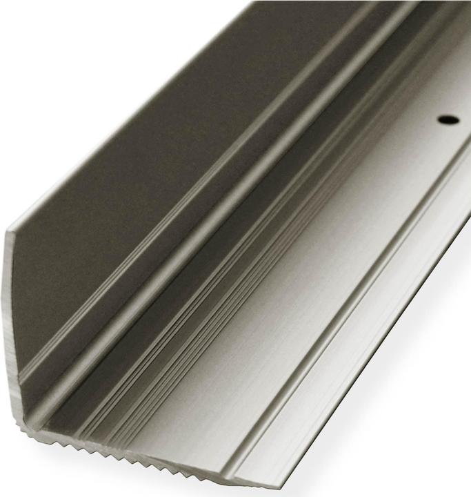 Immagine prodotto Floordirekt Preforato integrale