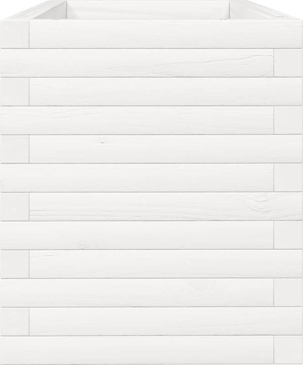 Produktbild vidaXL Pflanzgefäss