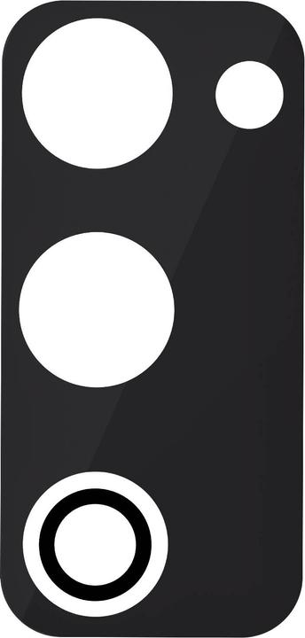 Produktbild Samsung GH64-08284C Schutzlinse