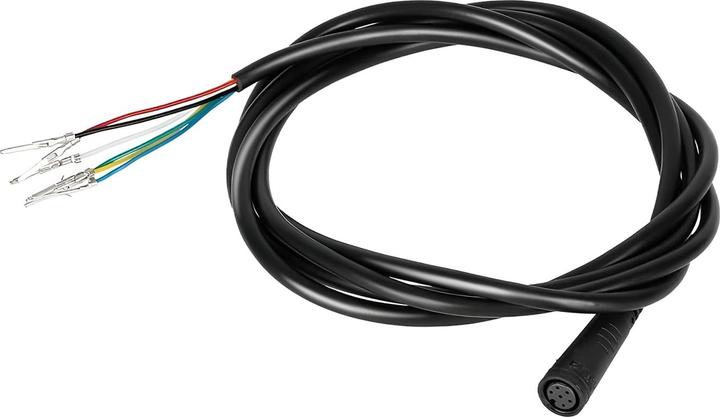 Produktbild Zero Displaykabel