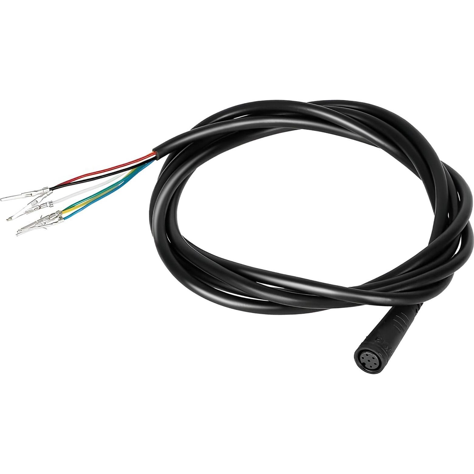 Zero, Zubehör E-Mobility