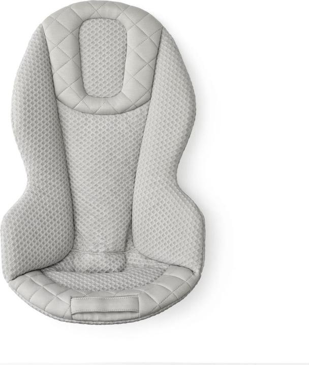 Image du produit Ergobaby Transat 3 en 1 Evolve Mesh