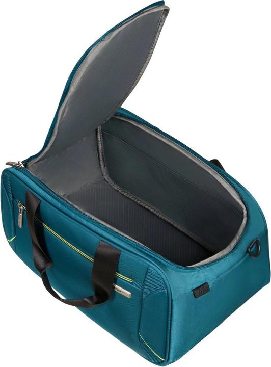 Productafbeelding Samsonite Base Breeze Sottosedile (24 l)