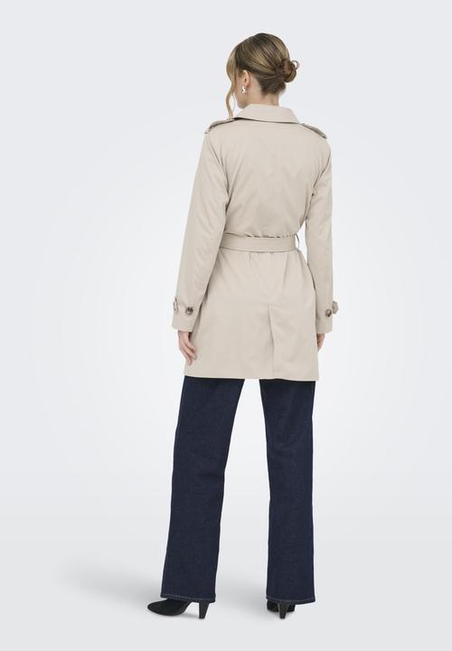 Immagine prodotto Only ONLDISA Trenchcoat Trenchcoat