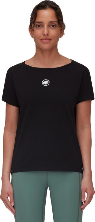 Immagine prodotto Mammut Seon T-Shirt Women Original (M)