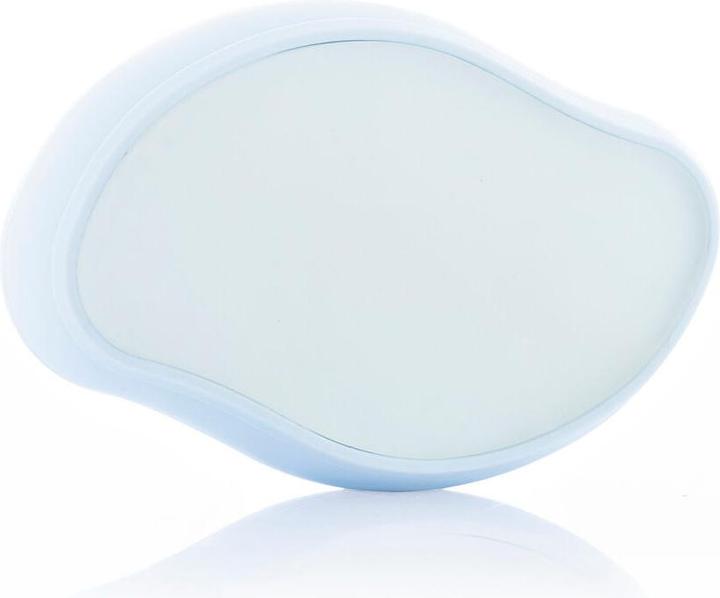 Produktbild InnovaGoods Peeling-Haarentferner mit Nanokristallen