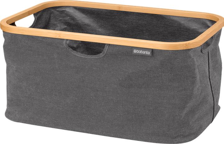 Actual product image Brabantia Laundry Bags/Boxes (40 l)