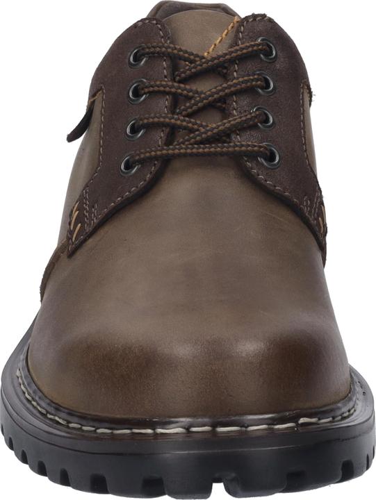 Immagine prodotto Josef Seibel Scarpe allacciate (40)