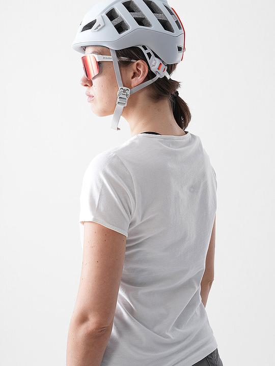 Immagine prodotto Chillaz Klettershirt Cala Luna (S)