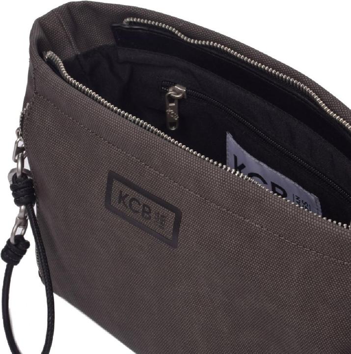 Produktbild KCB Umhängetasche Knot