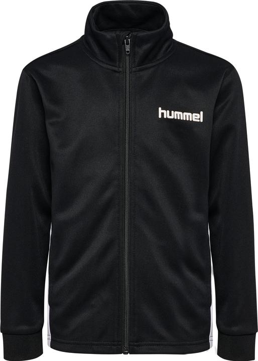 Produktbild hummel Hmljr Chevron Zip Jacket (122, 128)