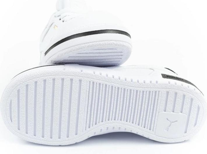 Image du produit Puma CA Pro Heritage AC Inf-380549 (23)