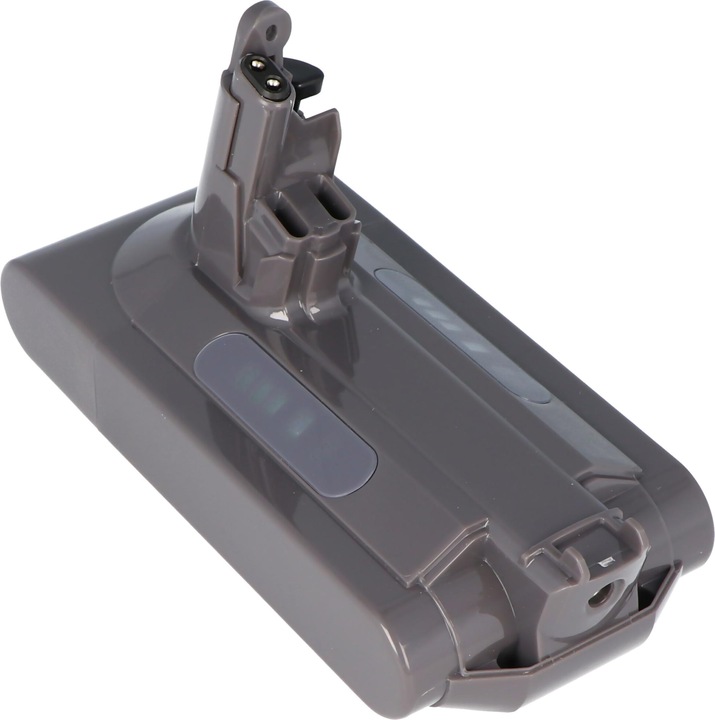 Image du produit AccuCell Batterie compatible avec Dyson V10