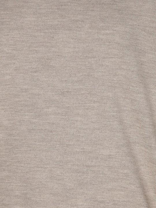 Produktbild Joop! Denny (S)