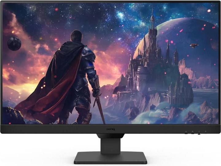 Actual product image BenQ GW2790 (1920 x 1080 pixels, 27")