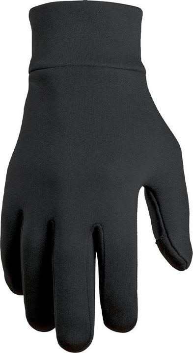 Immagine prodotto A10 Equipment Winterhandschuhe Thermo Performer 0°C bis -10°C (M)